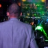 tribe_ignite_miami_2011_pt2-179