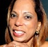 vale_vibe_miami_2011-002