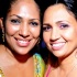 vale_vibe_miami_2011-003