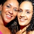 vale_vibe_miami_2011-005