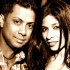 vale_vibe_miami_2011-006