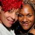 vale_vibe_miami_2011-007