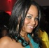 vale_vibe_miami_2011-009