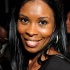 vale_vibe_miami_2011-010