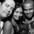 vale_vibe_miami_2011-011