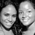 vale_vibe_miami_2011-012