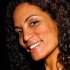 vale_vibe_miami_2011-013