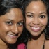 vale_vibe_miami_2011-014