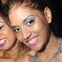 vale_vibe_miami_2011-017
