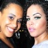 vale_vibe_miami_2011-018