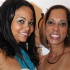 vale_vibe_miami_2011-019