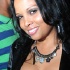 vale_vibe_miami_2011-020