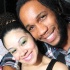 vale_vibe_miami_2011-021