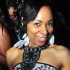 vale_vibe_miami_2011-022