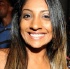 vale_vibe_miami_2011-024