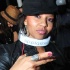 vale_vibe_miami_2011-025