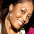 vale_vibe_miami_2011-026