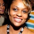 vale_vibe_miami_2011-027