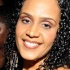 vale_vibe_miami_2011-029