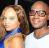 vale_vibe_miami_2011-030
