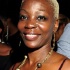 vale_vibe_miami_2011-031