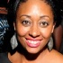 vale_vibe_miami_2011-032