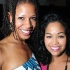 vale_vibe_miami_2011-033