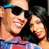 vale_vibe_miami_2011-035