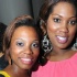 vale_vibe_miami_2011-036