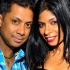 vale_vibe_miami_2011-037