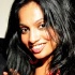 vale_vibe_miami_2011-038