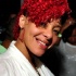 vale_vibe_miami_2011-040