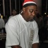 vale_vibe_miami_2011-044