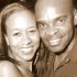 vale_vibe_miami_2011-048