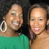 vale_vibe_miami_2011-049