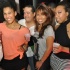 vale_vibe_miami_2011-051