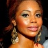 vale_vibe_miami_2011-059