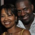 vale_vibe_miami_2011-075