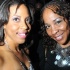 vale_vibe_miami_2011-086