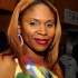vale_vibe_miami_2011-089