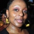 vale_vibe_miami_2011-090