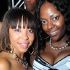 vale_vibe_miami_2011-094