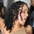 vale_vibe_miami_2011-103