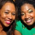vale_vibe_miami_2011-106