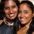 vale_vibe_miami_2011-107