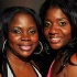 vale_vibe_miami_2011-111