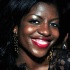 vale_vibe_miami_2011-117