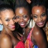 vale_vibe_miami_2011-141