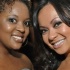 vale_vibe_miami_2011-143