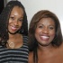 vale_vibe_miami_2011-145